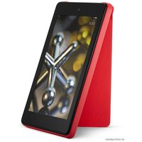 Планшет Amazon Fire HD 6