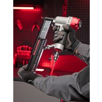 Гвоздезабиватель Matrix 57426