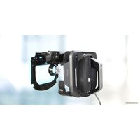 Робот для мытья окон Cecotec Conga WinDroid 970 05461