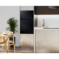 Электрический духовой шкаф Samsung NV7B4525ZAK/U2