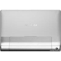 Планшет Lenovo Yoga Tablet 8 B6000 16GB 3G (59388098)