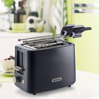 Тостер Ariete 0157/03