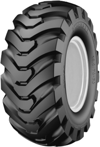 

Starmaxx SM-I25 16.9-28 156A8 L2 14PR