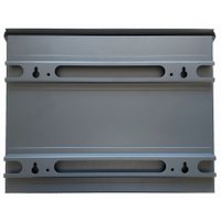 Почтовый ящик Grando Post 02 7016