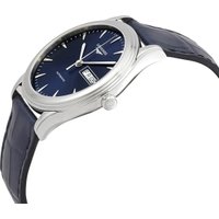 Наручные часы Longines L48994922