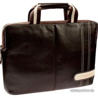 Сумка для ноутбука Krusell GAIA LAPTOP SLIM CASE 13