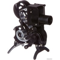 Набор для опытов Bondibon Науки с Буки Анимационный проектор ВВ2747