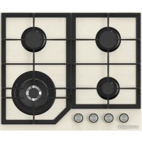 Варочная панель Darina ER4 BGC341 08 BG в Бресте