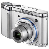 Фотоаппарат Samsung NV20