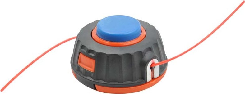 

Головка триммерная Skiper A17