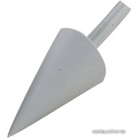 Вафельница Sakura SA-7400