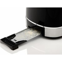 Тостер Gorenje T800DB