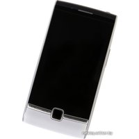 Телефон Huawei U8500 (МТС Evo)