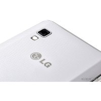 Смартфон LG P760 Optimus L9