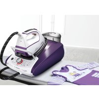 Утюг Bosch TDS383110H