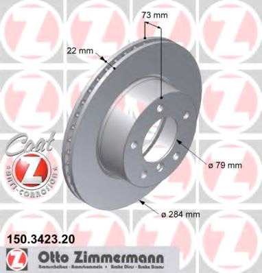 

Zimmermann 150342320