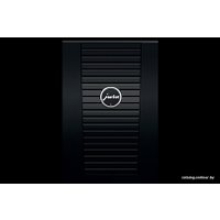 Кофемашина JURA Z6 Aluminium Black