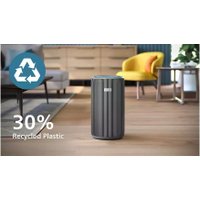 Очиститель воздуха Philips AC4220/12