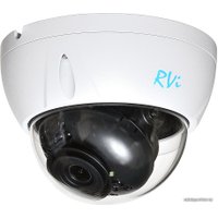 IP-камера RVi 1NCD2020 (2.8)