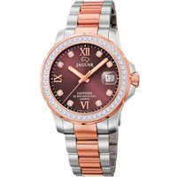 Наручные часы Jaguar J894-2