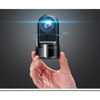 Видеорегистратор ProVision 241125005