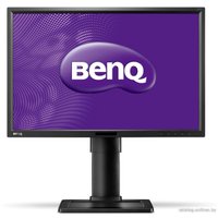 Монитор BenQ BL2411PT