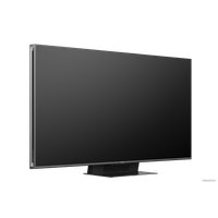MiniLED телевизор Hisense 65UXKQ