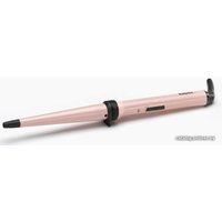 Мультистайлер BaByliss MS750E