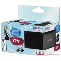 Акустика SmartBuy Cute SBA-2570