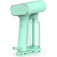 Отпариватель SteamOne Karl XL Mint MINT400