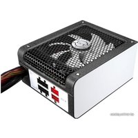 Блок питания AeroCool GT-700SG 700W