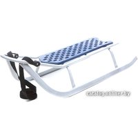 Санки Adbor PICCOLINO