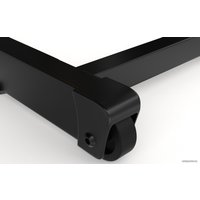 Электрическая беговая дорожка Unixfit MX-930R