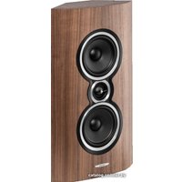  Sonus Faber Sonetto Wall (дерево)