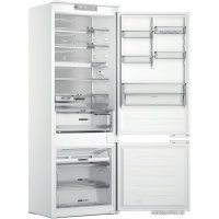 Холодильник Whirlpool WH SP70 T241 P