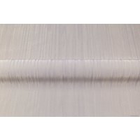 Виниловые обои Палитра PL72256-65