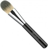 Make Up Brush Premium Quality