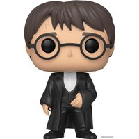 Фигурка Funko Harry Potter S7 Harry Potter (Yule) 42608