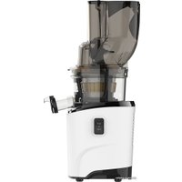 Соковыжималка Kuvings REVO830 (белый)