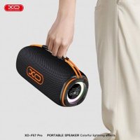 Беспроводная колонка XO F57 Pro