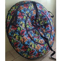 Тюбинг Emi Filini Design Lux 100 см (спорт)