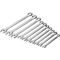 Универсальный набор инструментов СибрТех 13393 (32 предмета)