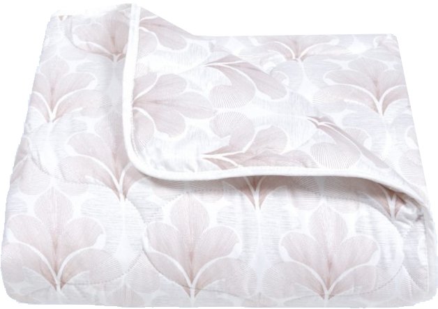 

Одеяло АртПостель Овечья шерсть 2666 200x215