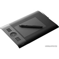 Графический планшет Wacom Intuos4 S (PTK-440)