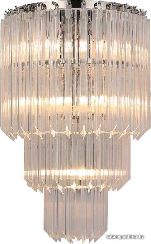 Бра Newport 8905/A