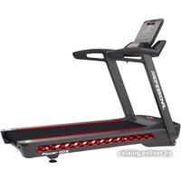 Электрическая беговая дорожка UltraGym UG-Power 003