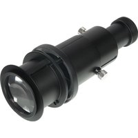 Комплект студийного света Godox S60Bi-K1