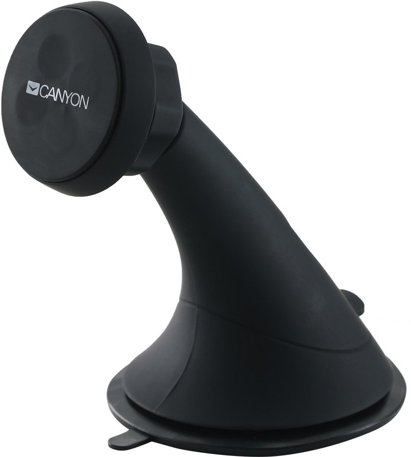 

Держатель для смартфона Canyon CH-6