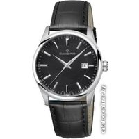 Наручные часы Candino C4455/3