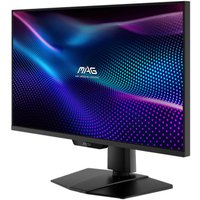 Игровой монитор MSI MAG 274UPDF E16M